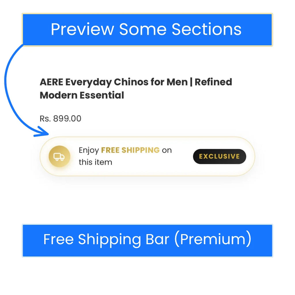 500+ Ultimate Liquid Code Snippets + Free Gifts